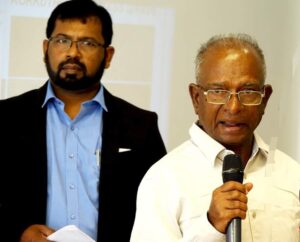 Screenshot_20230724_110621