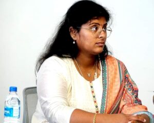 Screenshot_20230724_110800 (1)