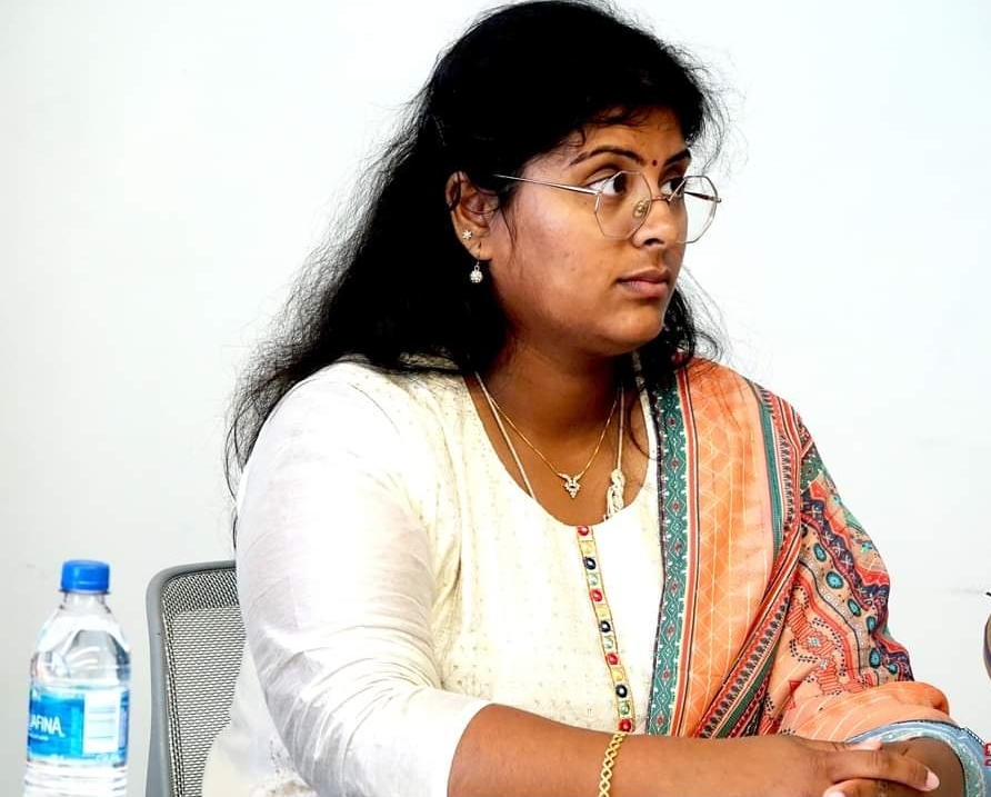 Screenshot_20230724_110800 (1)