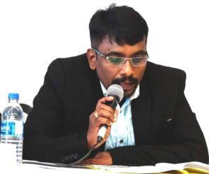 Screenshot_20230724_110832