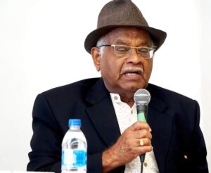 Screenshot_20230724_110857