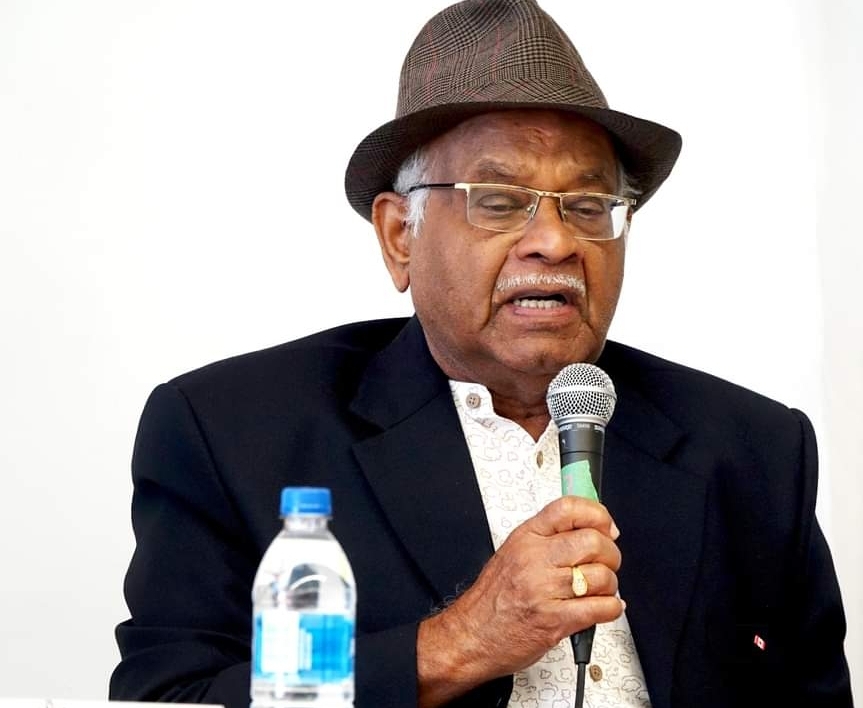 Screenshot_20230724_110857