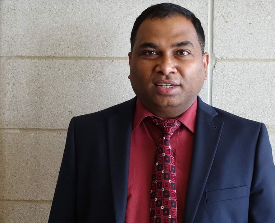 Screenshot_20230724_110922