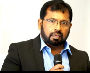 Screenshot_20230724_110950