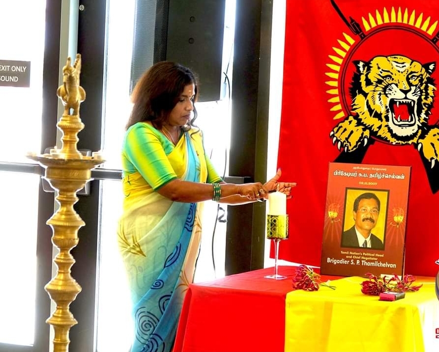 Screenshot_20230724_111023