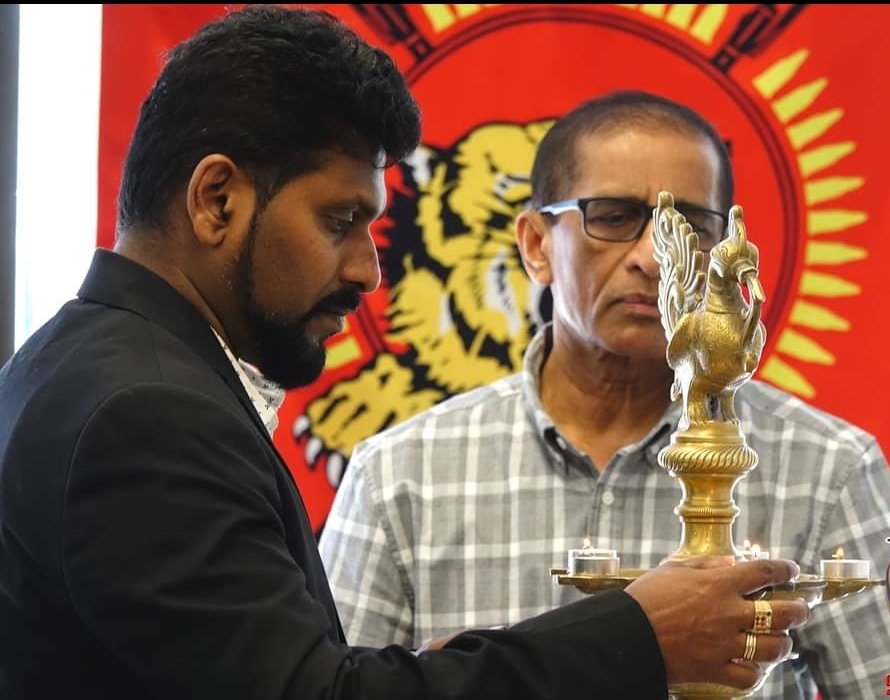 Screenshot_20230724_111052