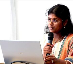 Screenshot_20230724_111155