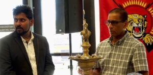 Screenshot_20230724_120707