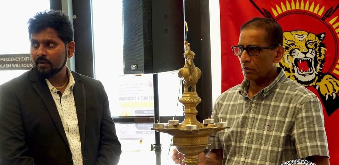 Screenshot_20230724_120707