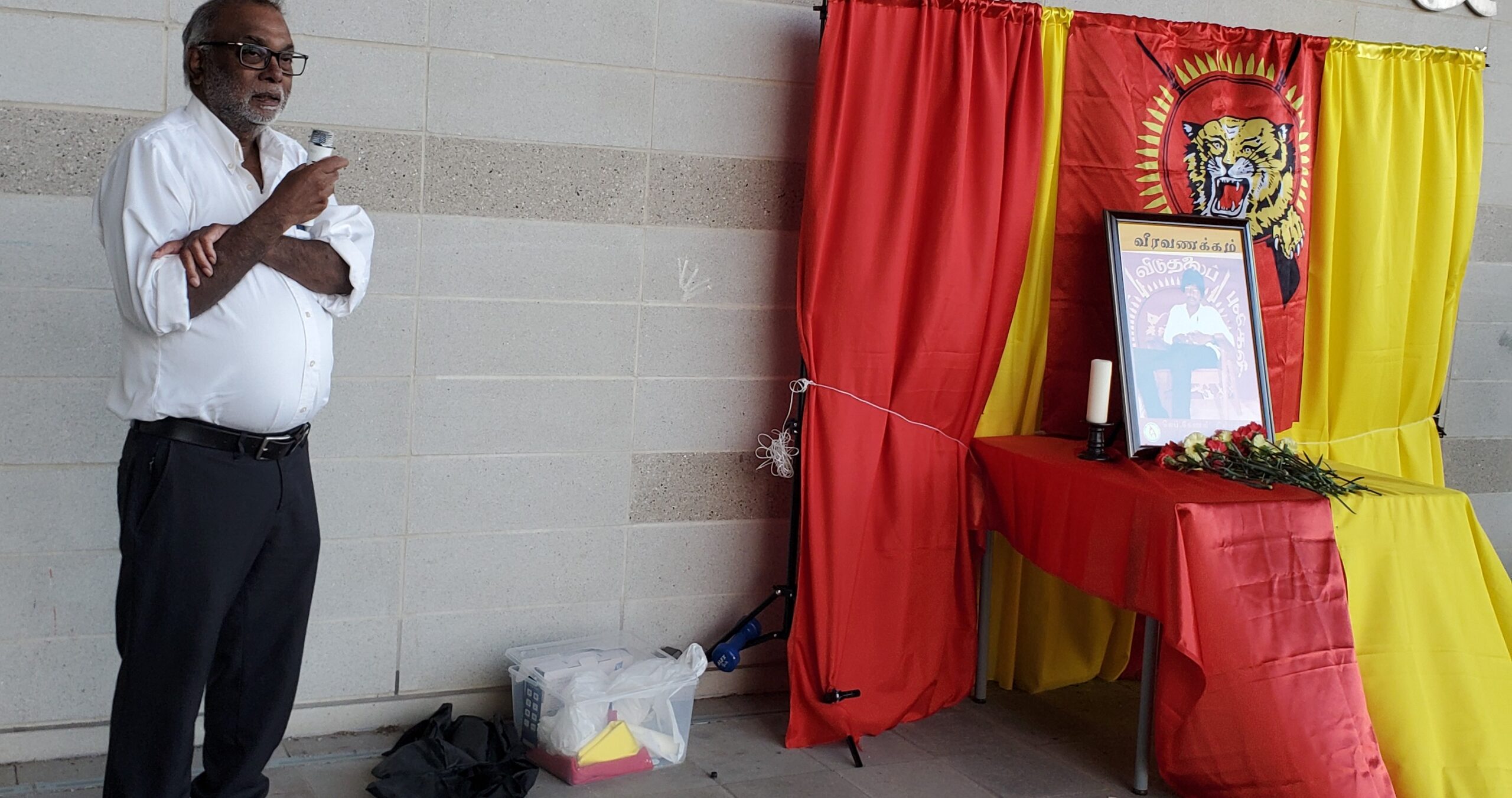 20230926_182137~2 (1)