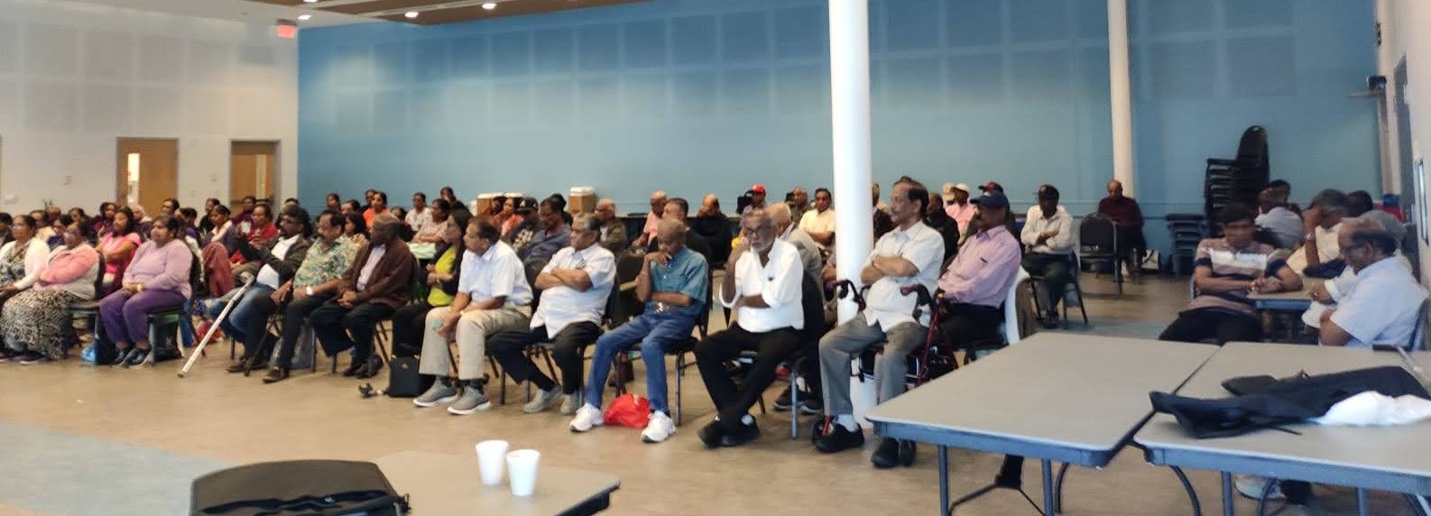 IMG-20230925-WA0034~2