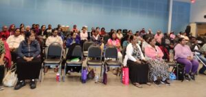 IMG-20230925-WA0042~2 (1)