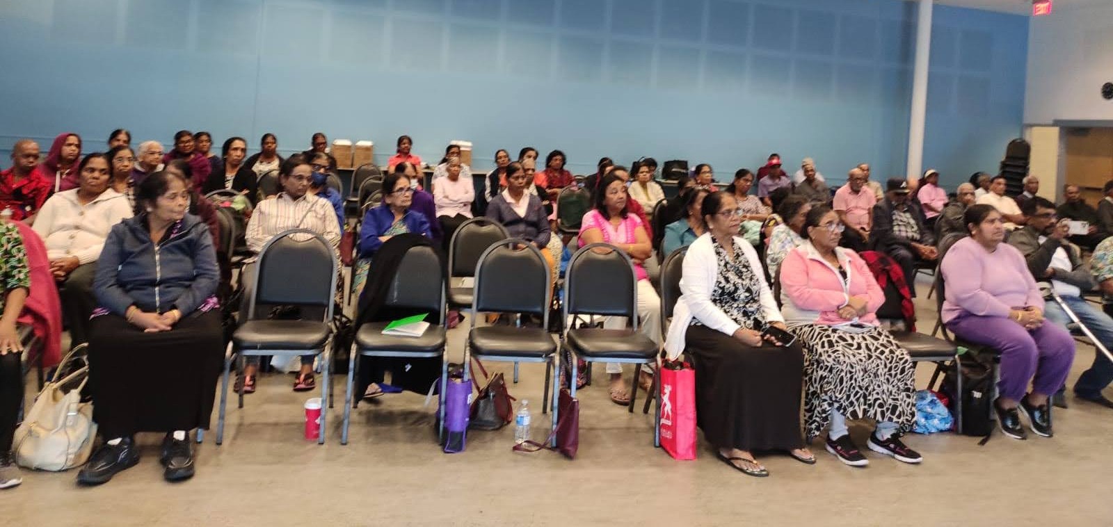 IMG-20230925-WA0042~2 (1)