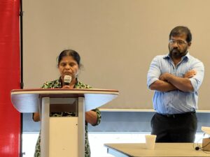 IMG-56b591dbbedf021c984ed2a1f0ebf3aa-V