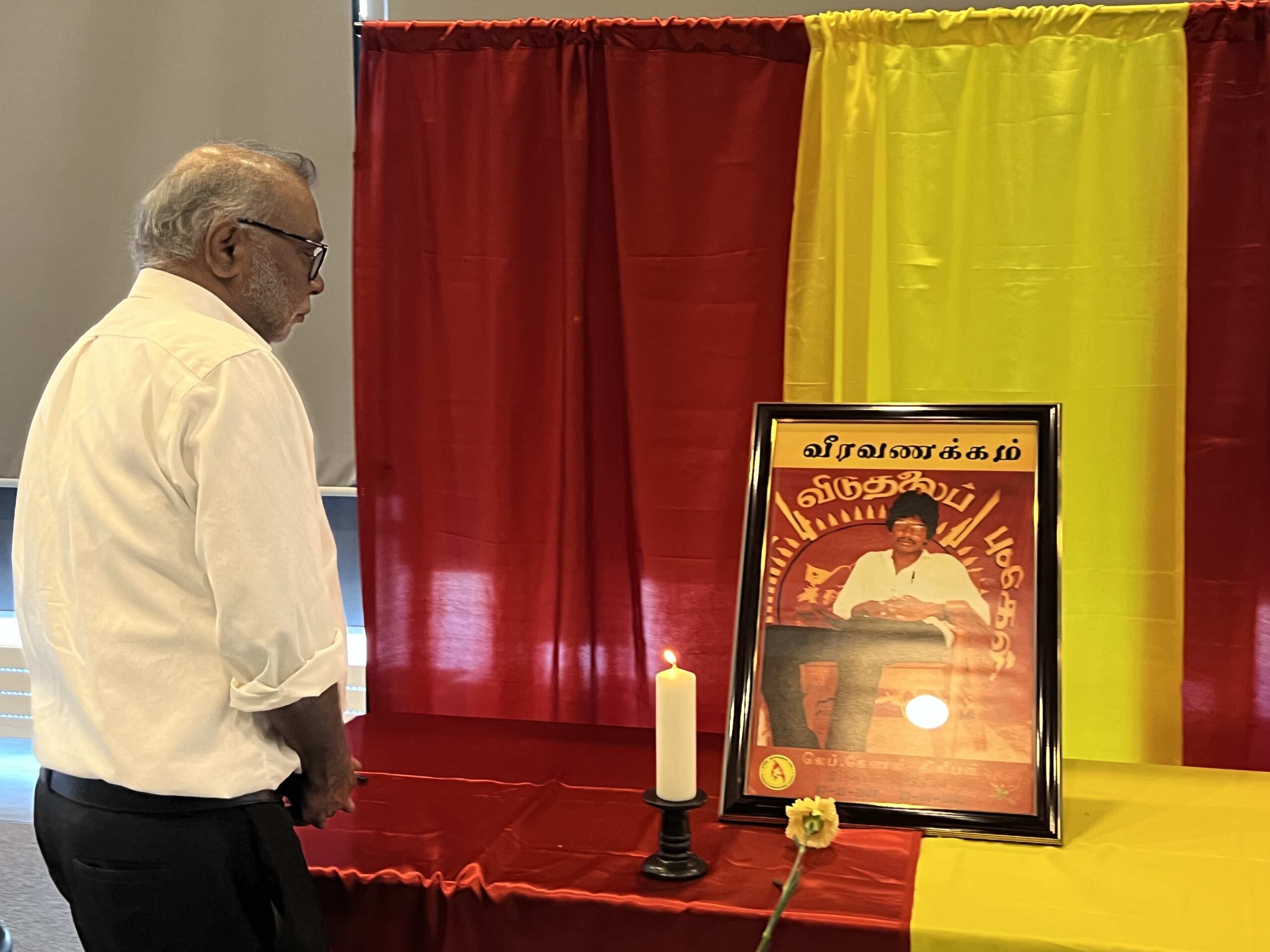 IMG-5d0357a16fd9eb74dc73d4de135c373e-V