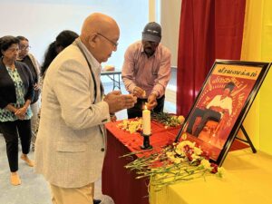 IMG-73fde769bcb408539402b46cc20146e6-V