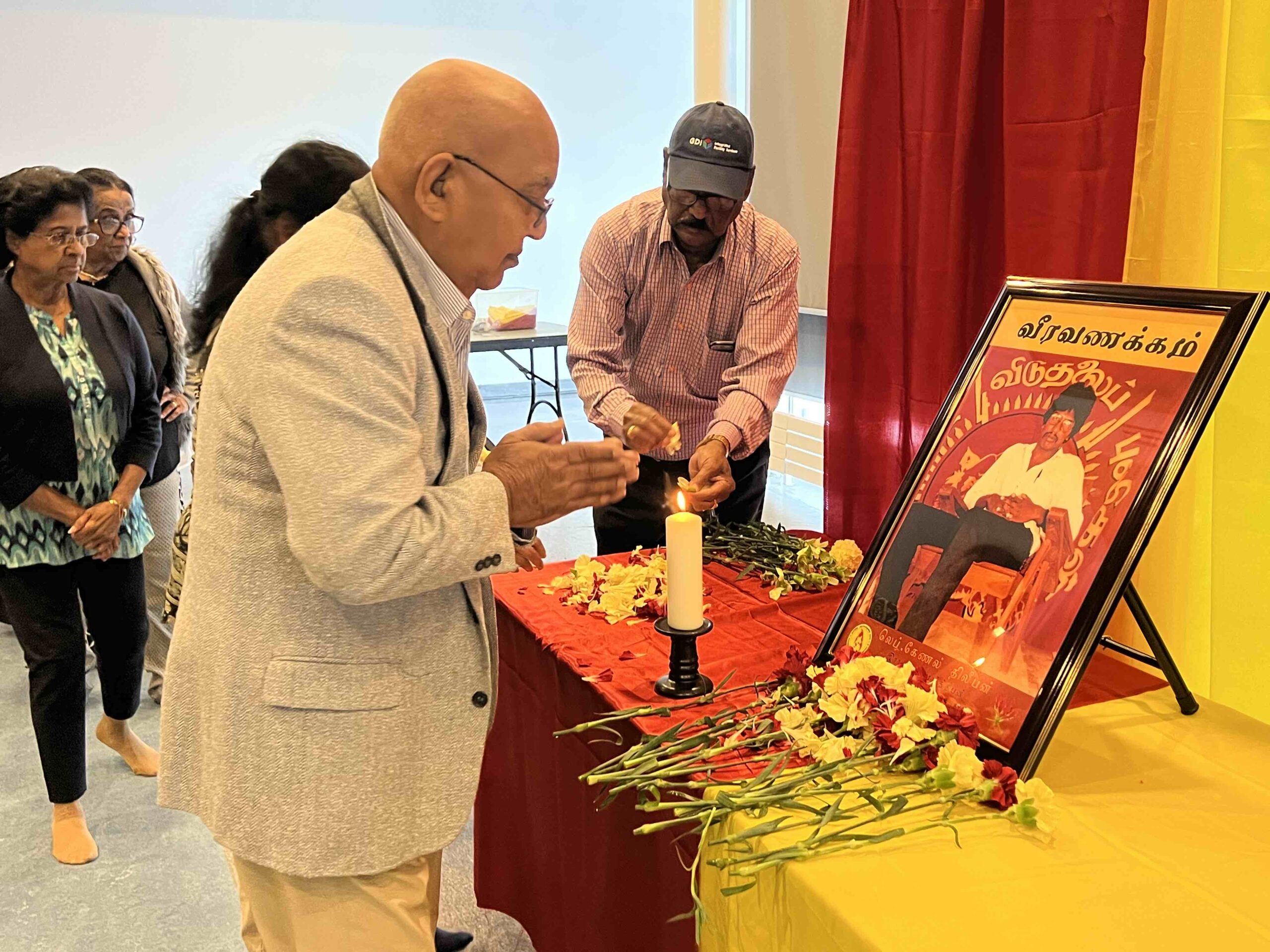 IMG-73fde769bcb408539402b46cc20146e6-V