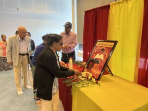 IMG-78165e1e6b484e30a7de912fbad21eb2-V