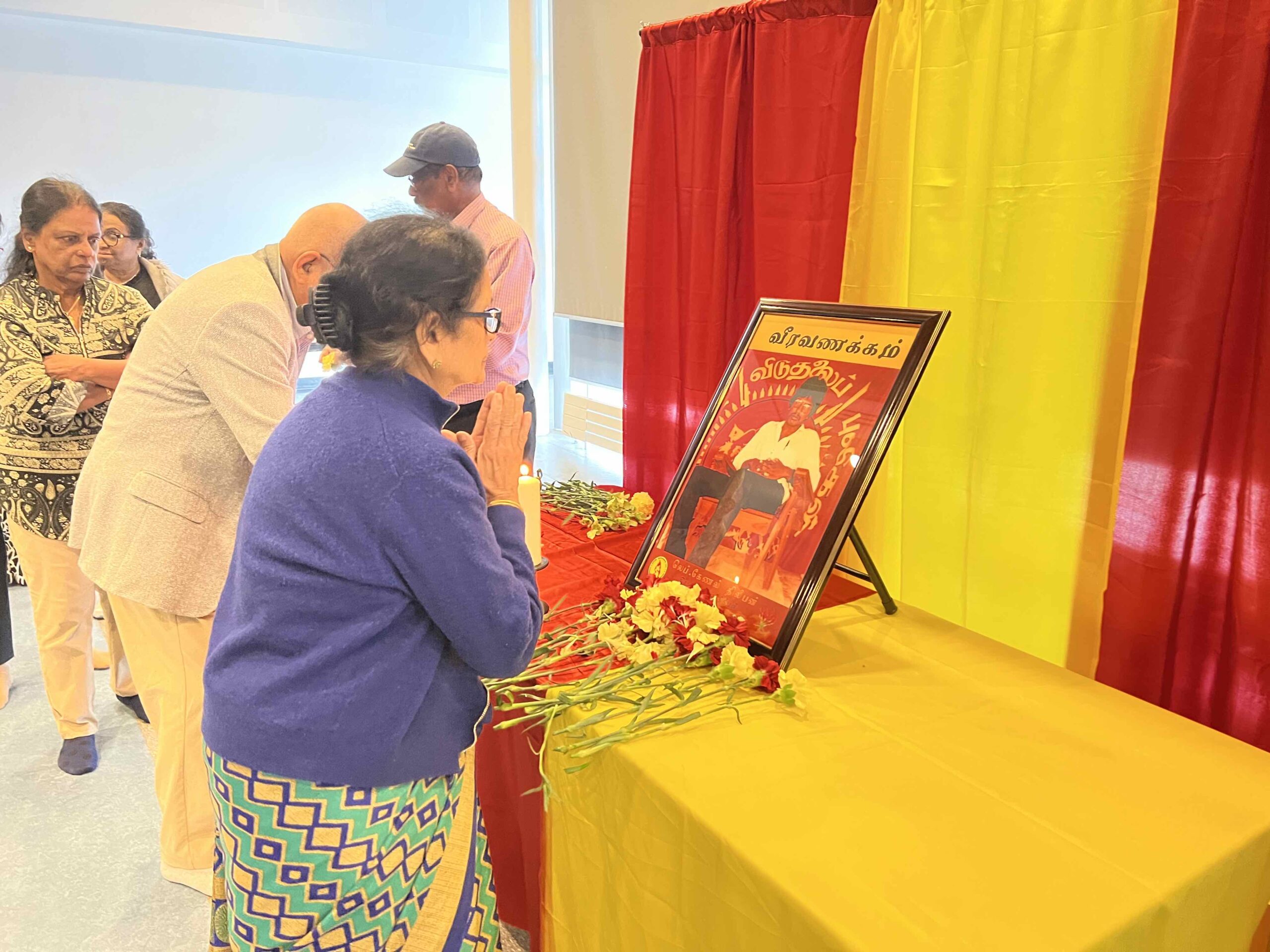 IMG-9efee623a6289570bbce41ed05c529c3-V