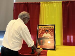 IMG-b07b4048a8f5e446cb1a27974e382338-V (1)