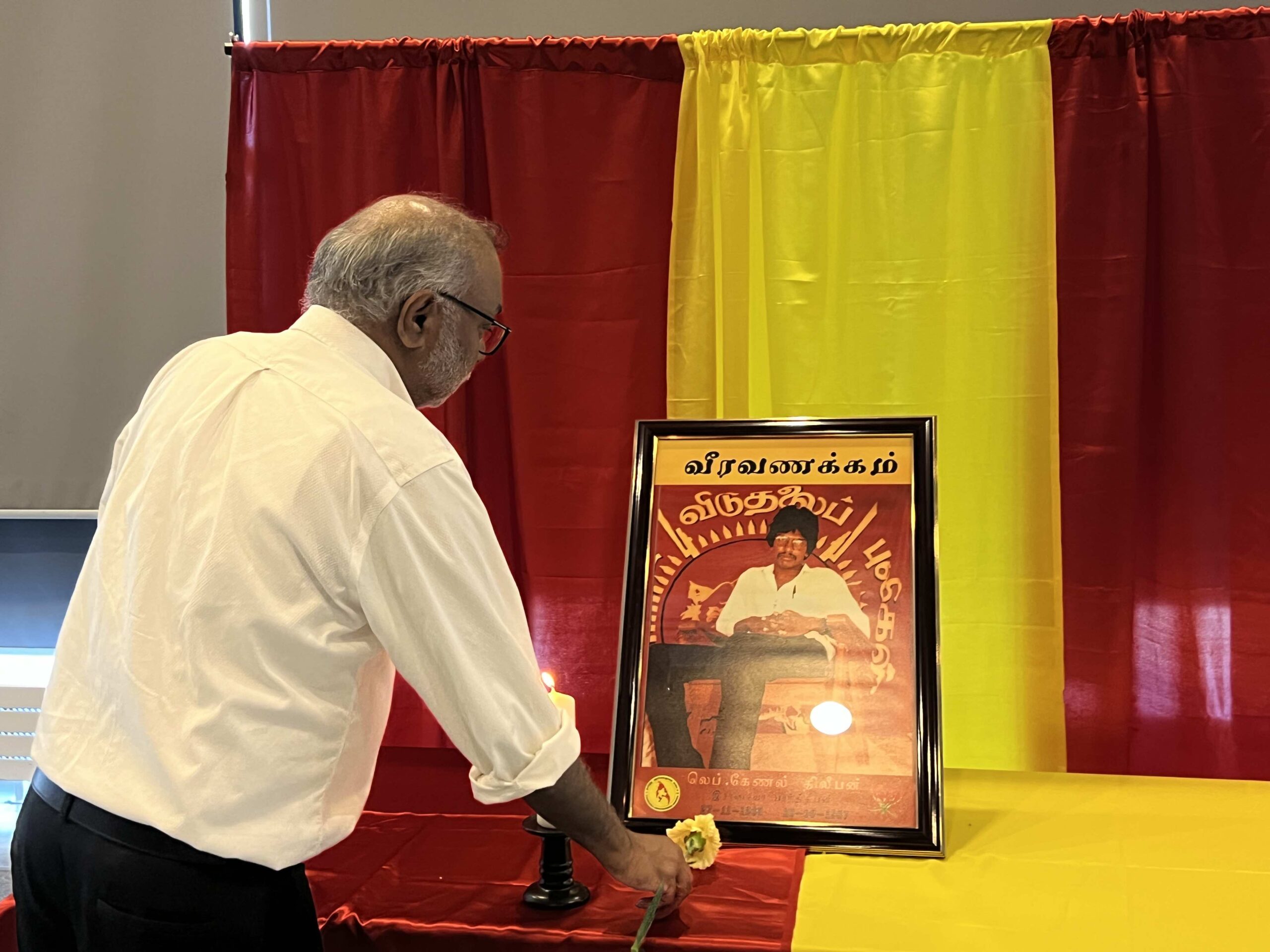 IMG-b07b4048a8f5e446cb1a27974e382338-V (1)