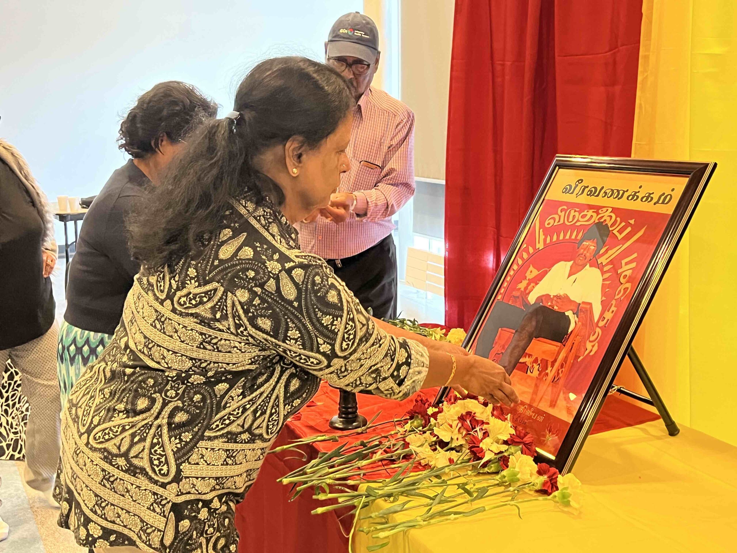 IMG-fc8d90d07fdc349a977bb6ce908ae3d6-V (1)